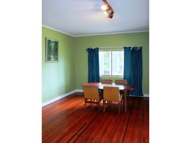 62 Paxton Street, North Ward QLD 4810