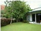 62 Paxton Street, North Ward QLD 4810