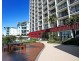 105/75 The Strand, North Ward QLD 4810