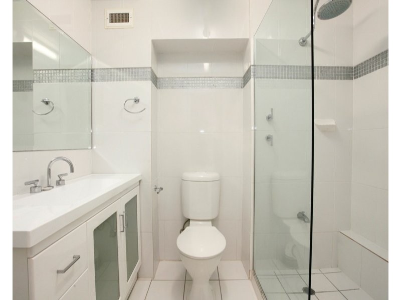 105/75 The Strand, North Ward QLD 4810