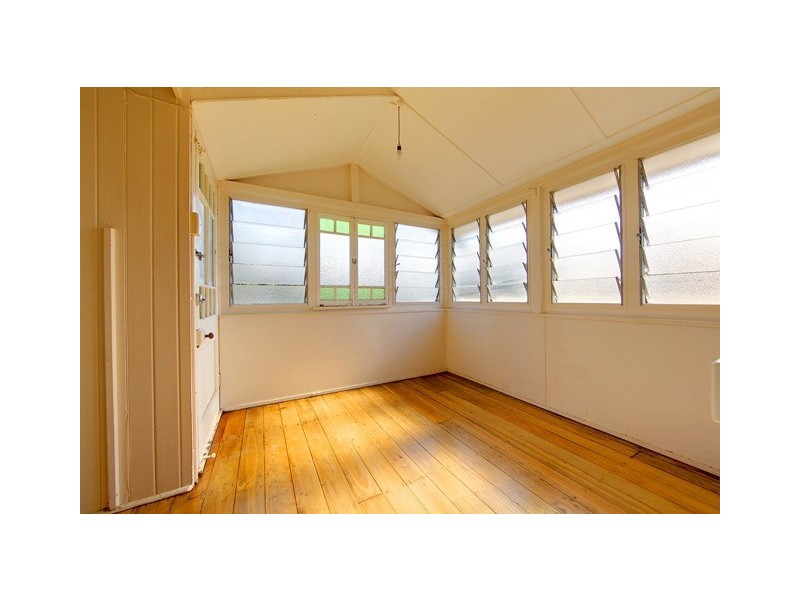 14 Gleeson Street, Hermit Park QLD 4812