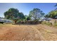 14 Gleeson Street, Hermit Park QLD 4812