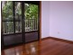 14 Mirimar Crescent, Arcadia QLD 4819