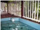 14 Mirimar Crescent, Arcadia QLD 4819