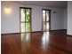 14 Mirimar Crescent, Arcadia QLD 4819