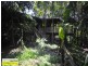 14 Mirimar Crescent, Arcadia QLD 4819