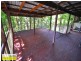 14 Mirimar Crescent, Arcadia QLD 4819