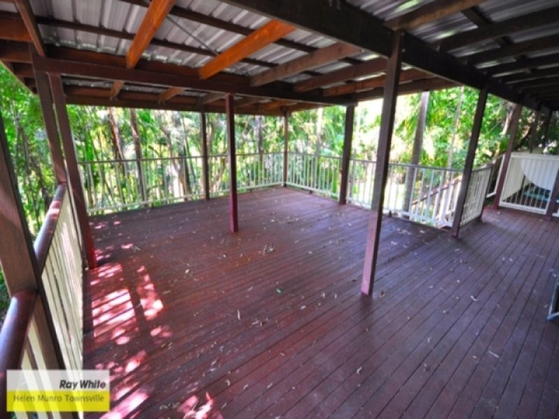 14 Mirimar Crescent, Arcadia QLD 4819