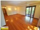 14 Mirimar Crescent, Arcadia QLD 4819