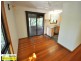 14 Mirimar Crescent, Arcadia QLD 4819