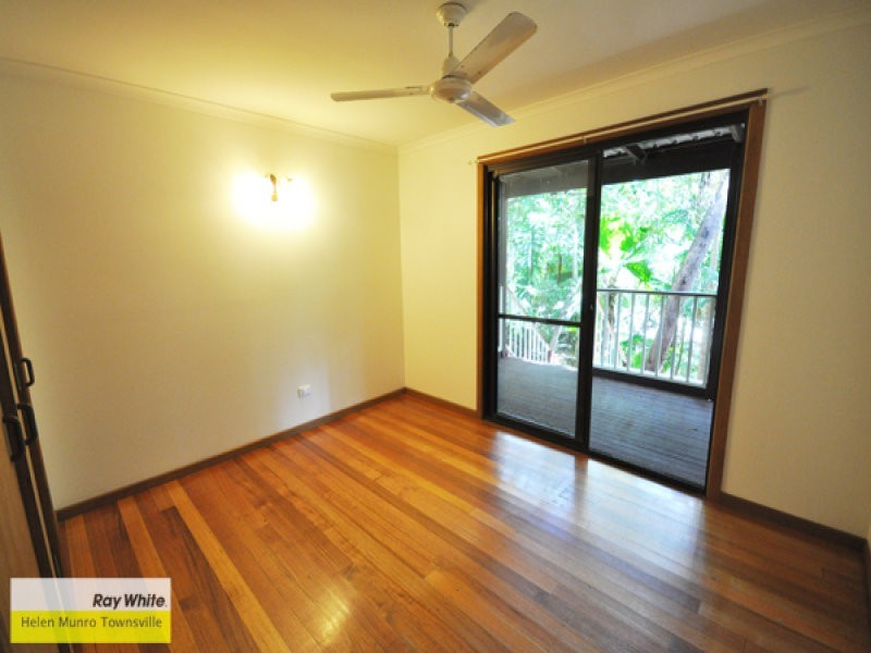 14 Mirimar Crescent, Arcadia QLD 4819