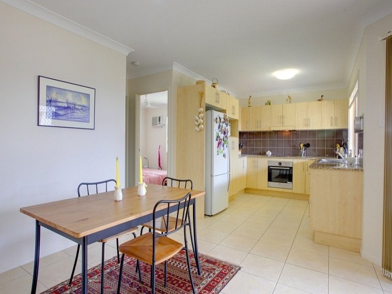 94 Lemongrass Lane, Kirwan QLD 4817