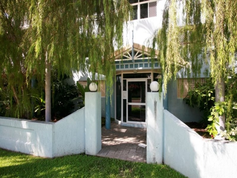 25 Lindsay Street, Rosslea QLD 4812