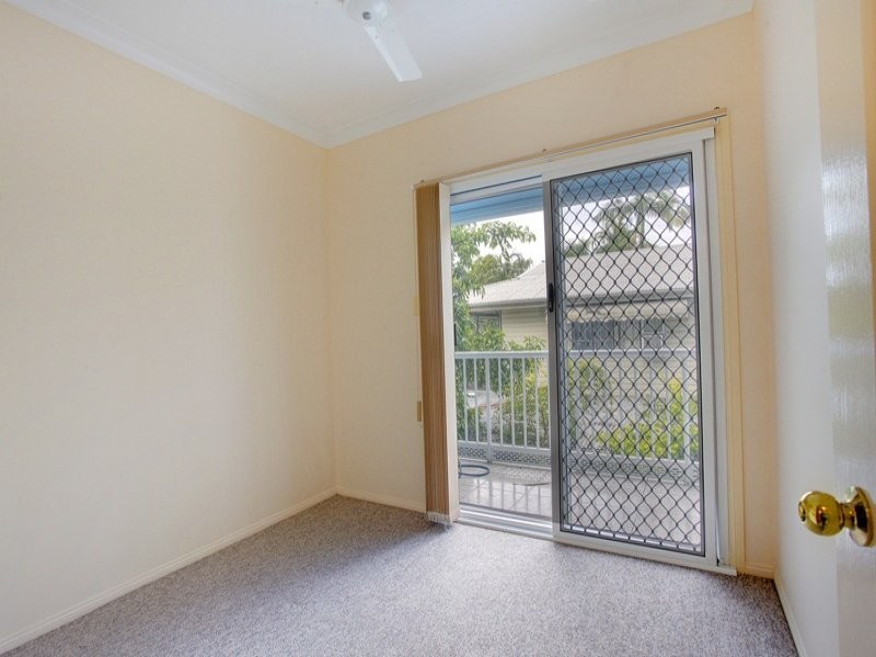 25 Lindsay Street, Rosslea QLD 4812