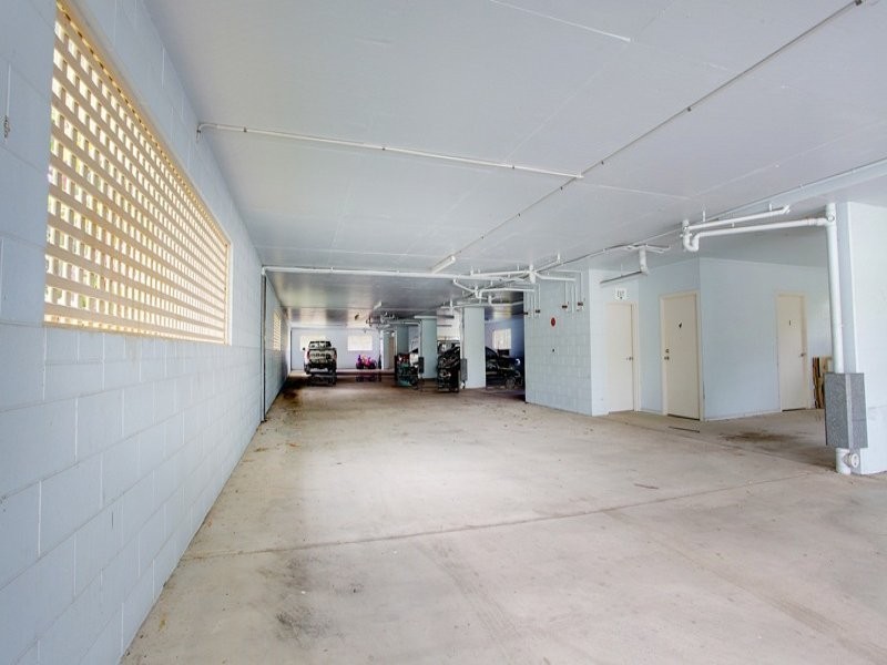 25 Lindsay Street, Rosslea QLD 4812