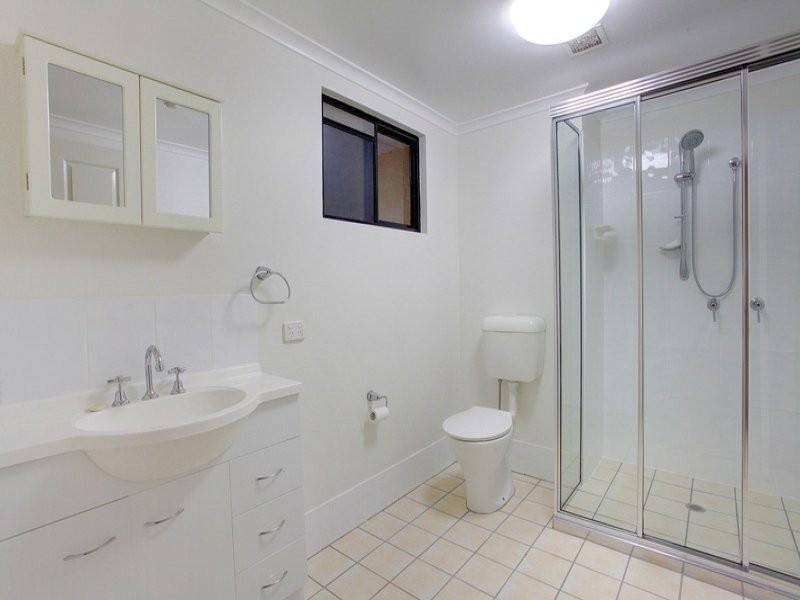 3/59 The Strand Park Hotel, North Ward QLD 4810