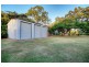 60 Toolakea Beach Road, Bluewater QLD 4818