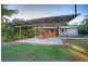 60 Toolakea Beach Road, Bluewater QLD 4818