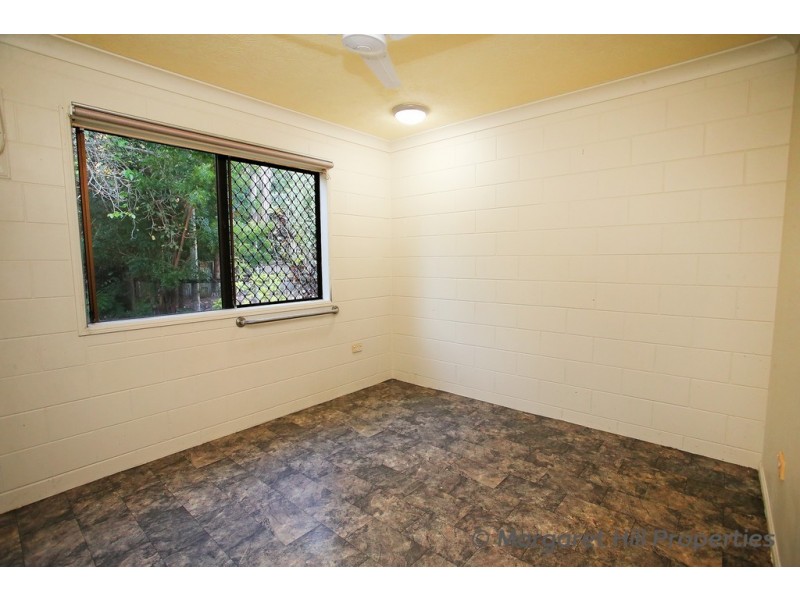 60 Toolakea Beach Road, Bluewater QLD 4818