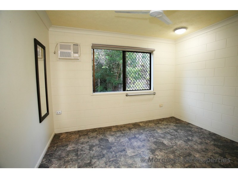 60 Toolakea Beach Road, Bluewater QLD 4818