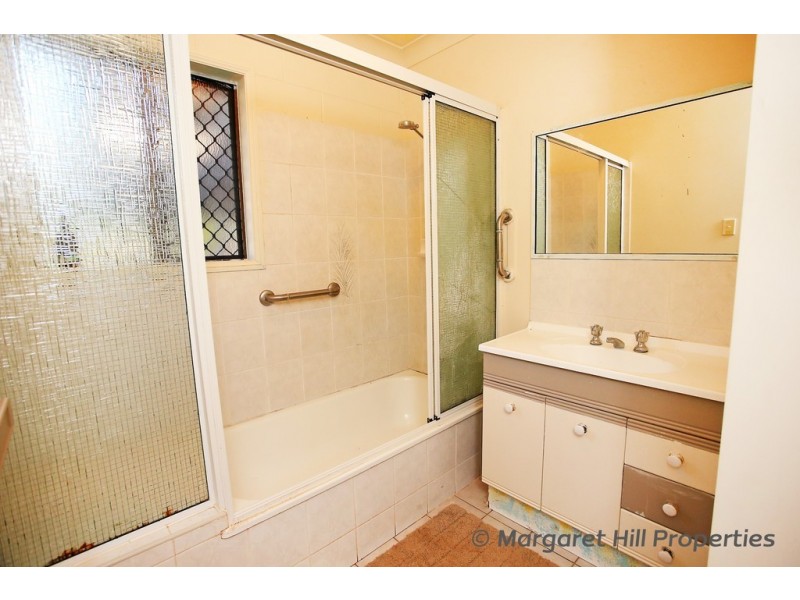 60 Toolakea Beach Road, Bluewater QLD 4818