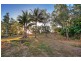 60 Toolakea Beach Road, Bluewater QLD 4818