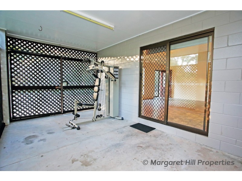 60 Toolakea Beach Road, Bluewater QLD 4818