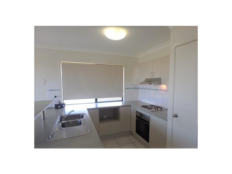 1 Panama Court, Burdell QLD 4818