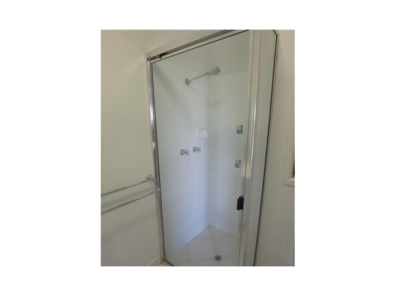 1 Panama Court, Burdell QLD 4818