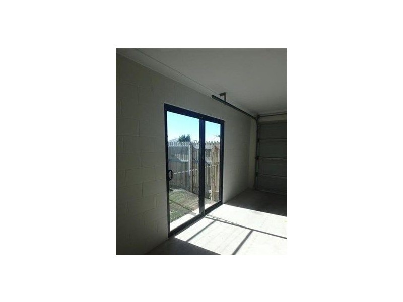 1 Panama Court, Burdell QLD 4818