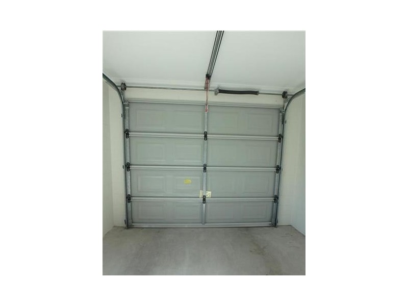 1 Panama Court, Burdell QLD 4818