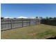 1 Panama Court, Burdell QLD 4818