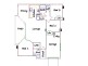 1 Panama Court, Burdell QLD 4818 Floorplan