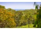 37 Wallaby Way, Horseshoe Bay QLD 4819