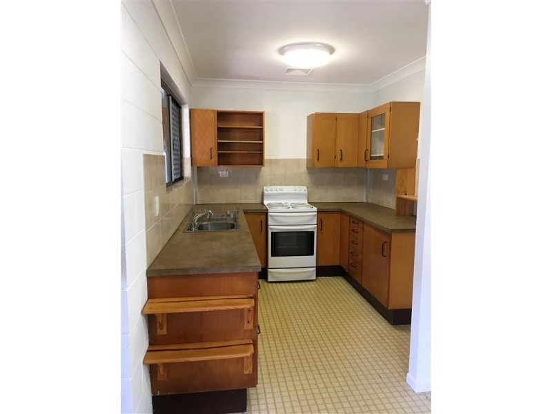 8 Munbilla Street, Kelso QLD 4815