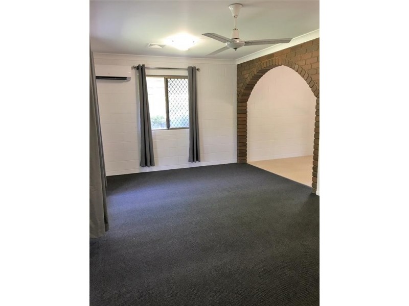 8 Munbilla Street, Kelso QLD 4815