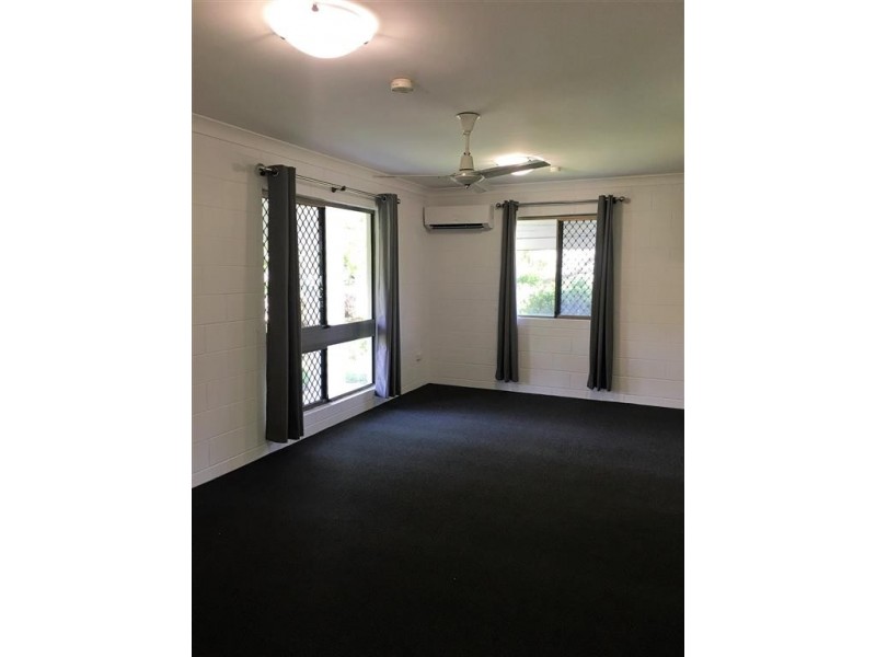 8 Munbilla Street, Kelso QLD 4815