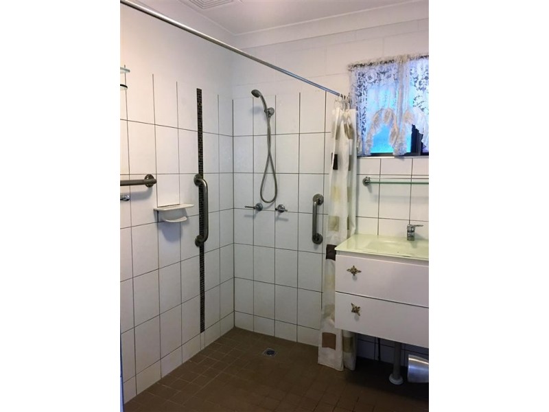 8 Munbilla Street, Kelso QLD 4815