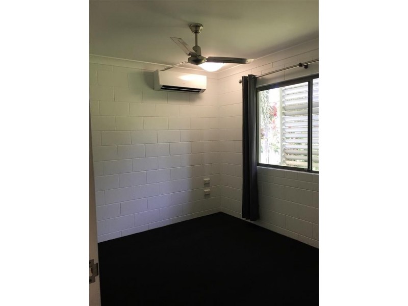 8 Munbilla Street, Kelso QLD 4815