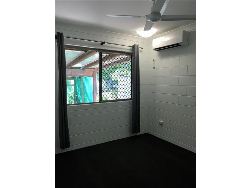 8 Munbilla Street, Kelso QLD 4815