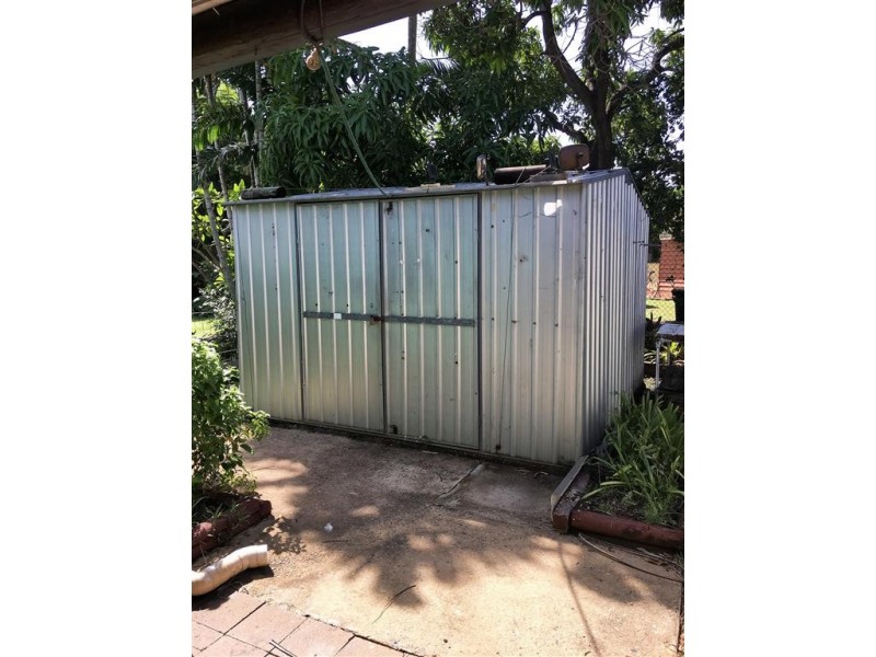 8 Munbilla Street, Kelso QLD 4815