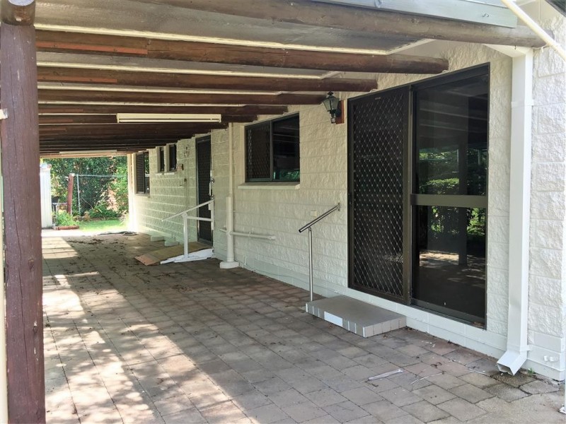 8 Munbilla Street, Kelso QLD 4815