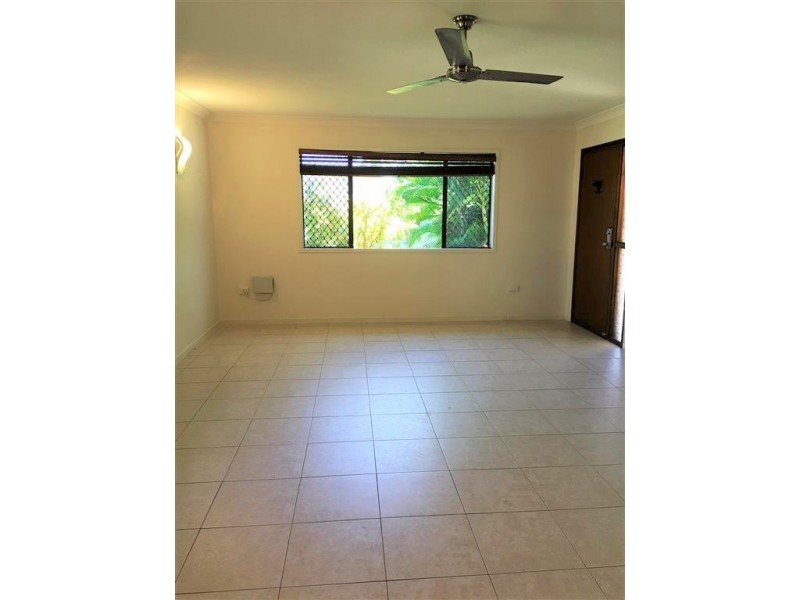 27 Malbon Road, Kirwan QLD 4817