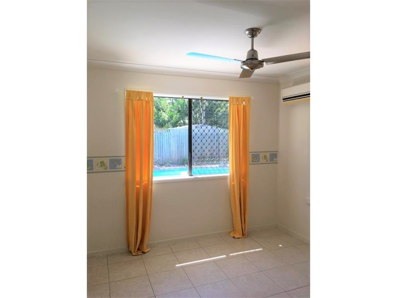 27 Malbon Road, Kirwan QLD 4817