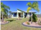 24 Kempton Chase, Burdell QLD 4818
