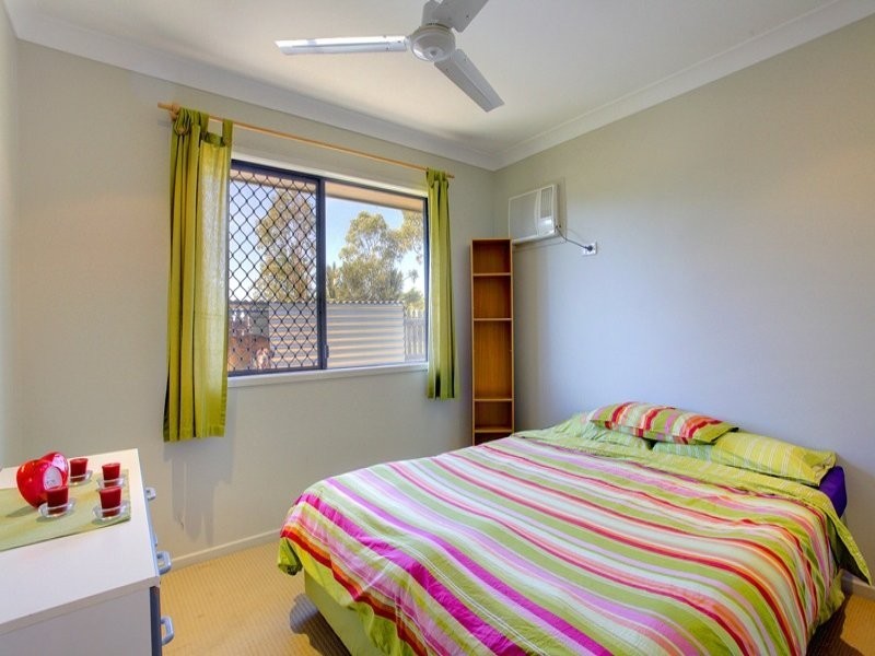 24 Kempton Chase, Burdell QLD 4818