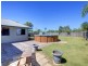 24 Kempton Chase, Burdell QLD 4818