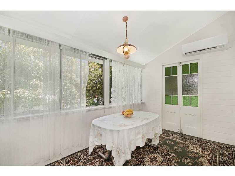 64B Kings Road, Hyde Park QLD 4812