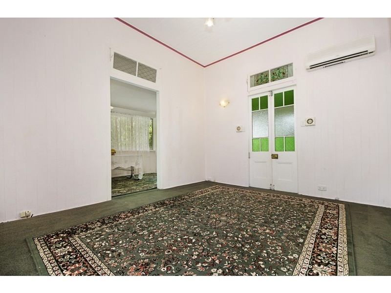 64B Kings Road, Hyde Park QLD 4812