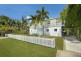 64B Kings Road, Hyde Park QLD 4812